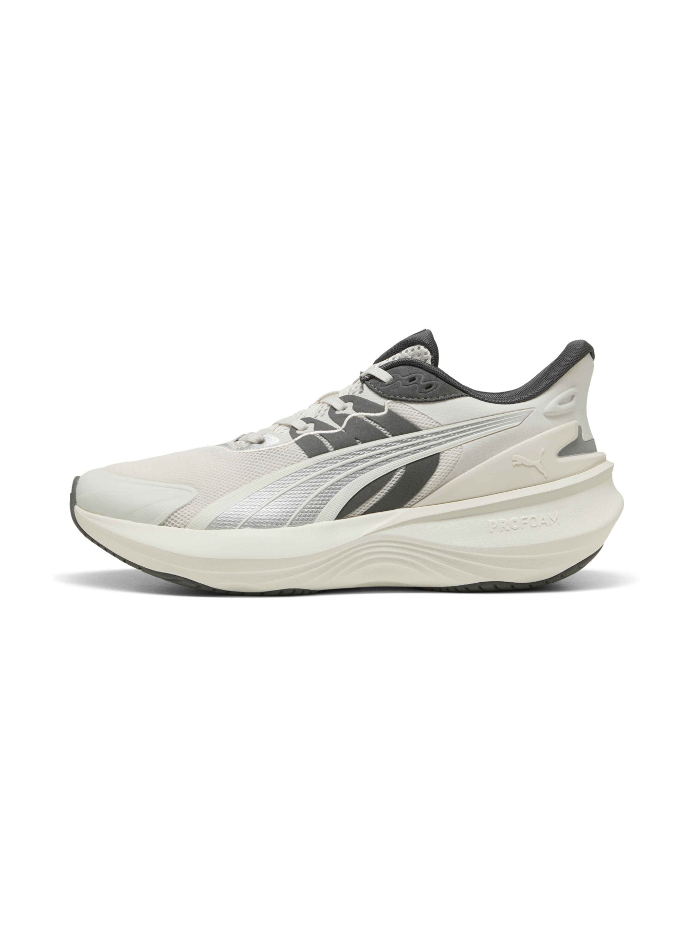 Кросівки PUMA Pulse Pro модель 310780 Кросівки PUMA Pulse Pro модель 310780 Фото