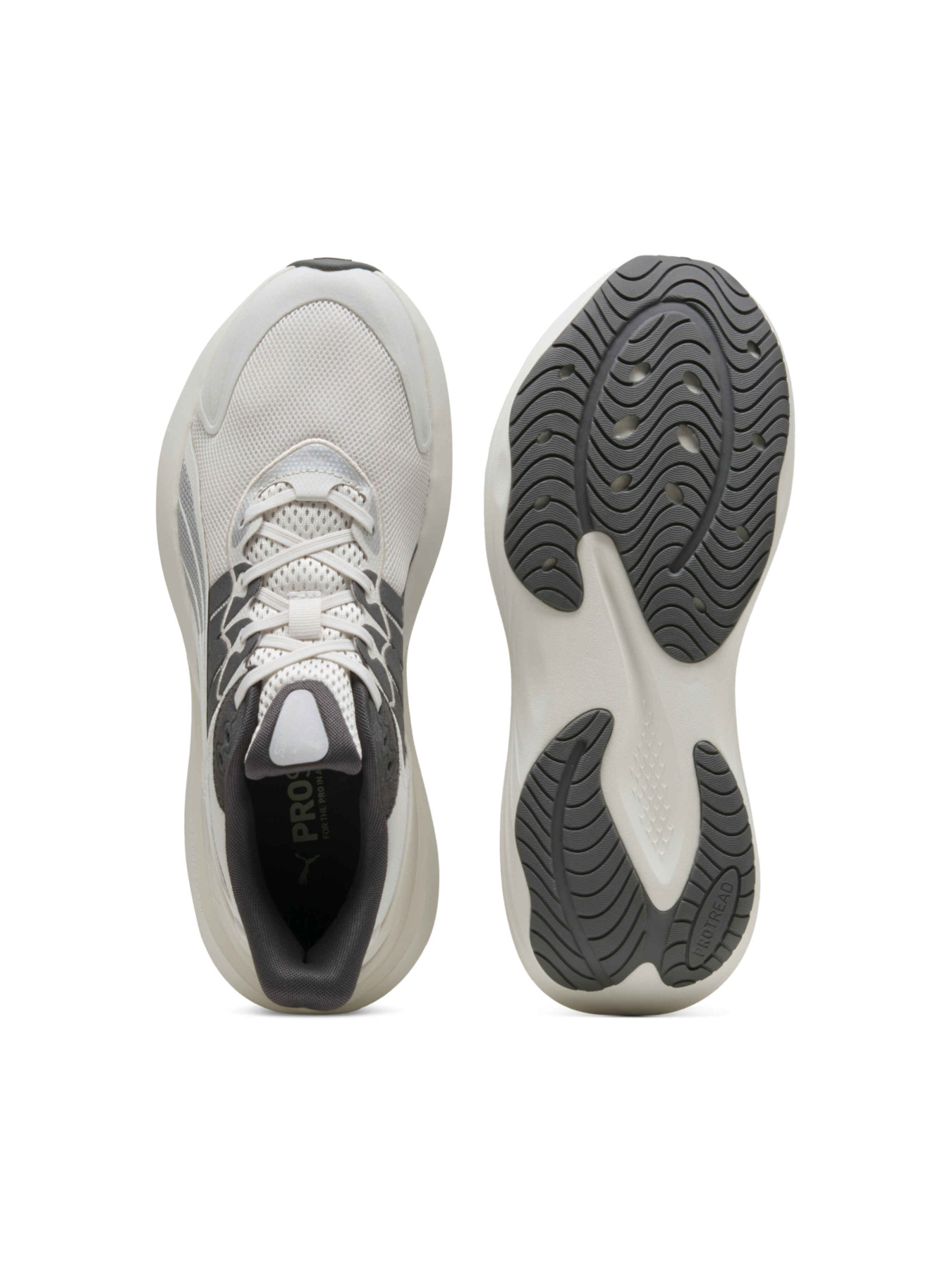 Кросівки PUMA Pulse Pro модель 310780 Кросівки PUMA Pulse Pro модель 310780 Фото