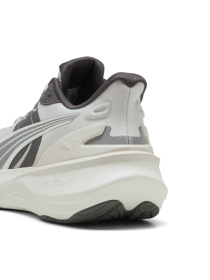 Кросівки PUMA Pulse Pro модель 310780 Кросівки PUMA Pulse Pro модель 310780 Фото