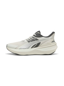 Кросівки PUMA Pulse Pro модель 310780 Кросівки PUMA Pulse Pro модель 310780 Фото