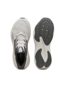 Кросівки PUMA Pulse Pro модель 310780 Кросівки PUMA Pulse Pro модель 310780 Фото