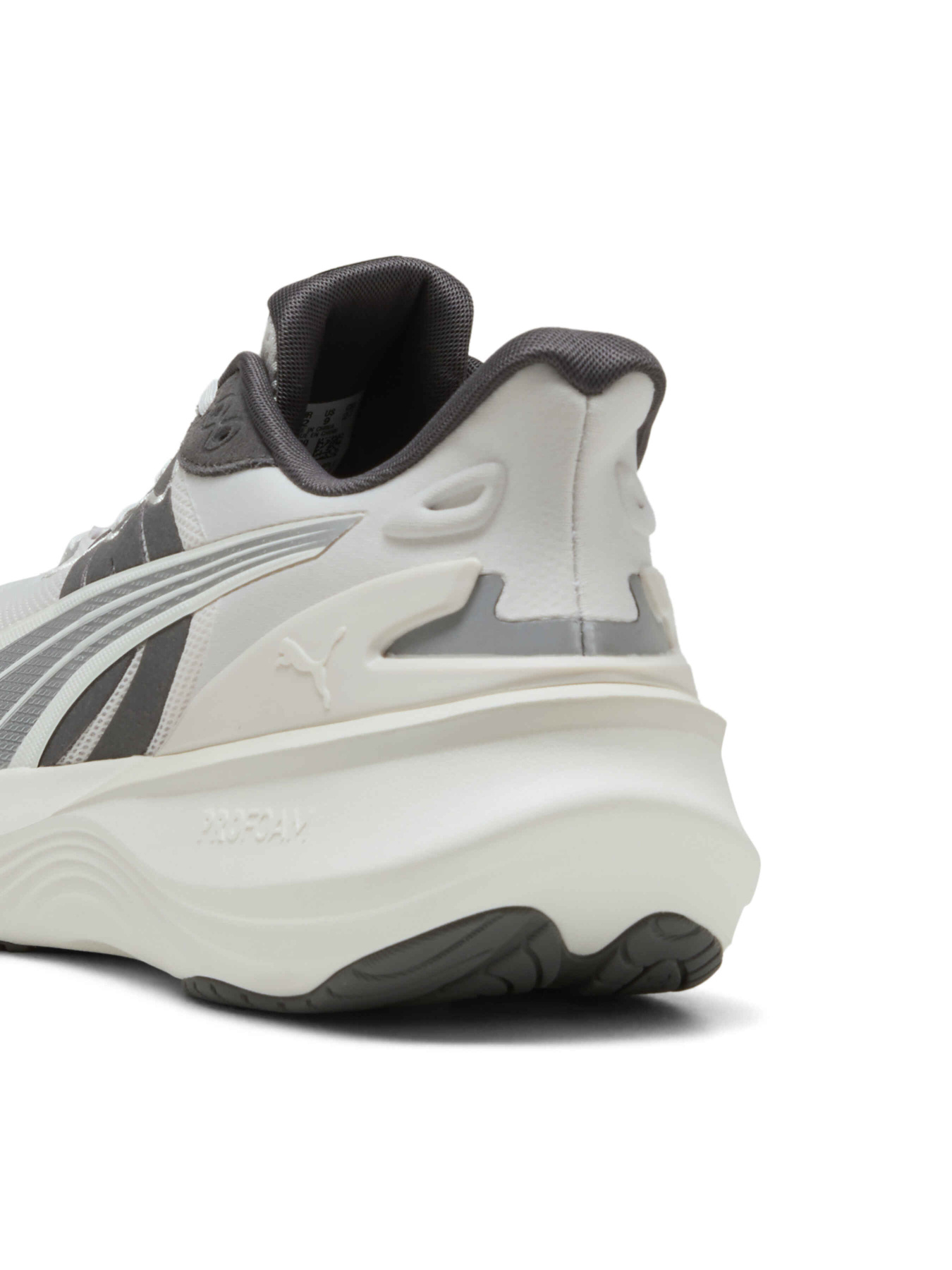 Кросівки для бігу PUMA Pulse Pro модель 310780 Кросівки для бігу PUMA Pulse Pro модель 310780 Фото