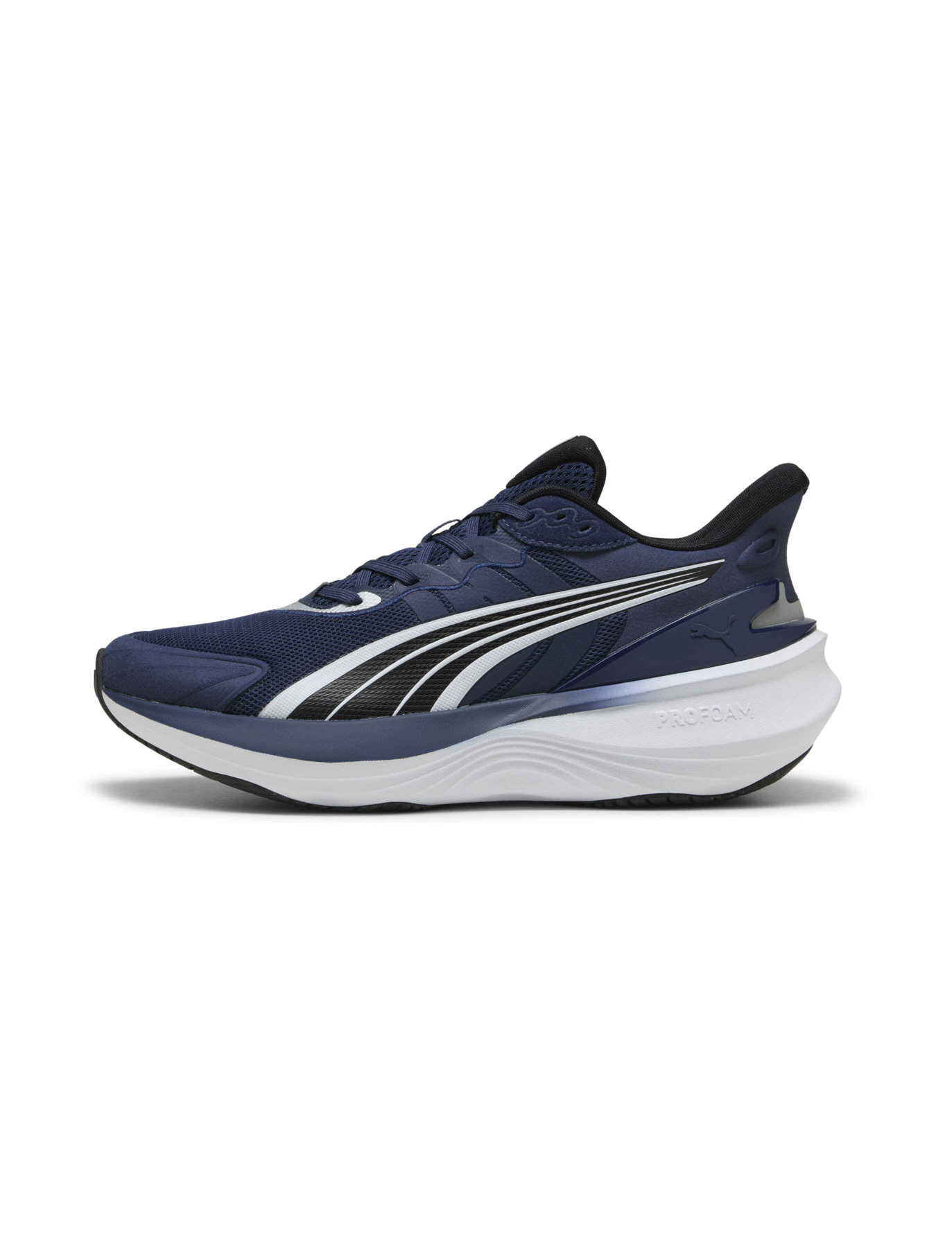 Кроссовки PUMA Pulse Pro модель 310780 Фото