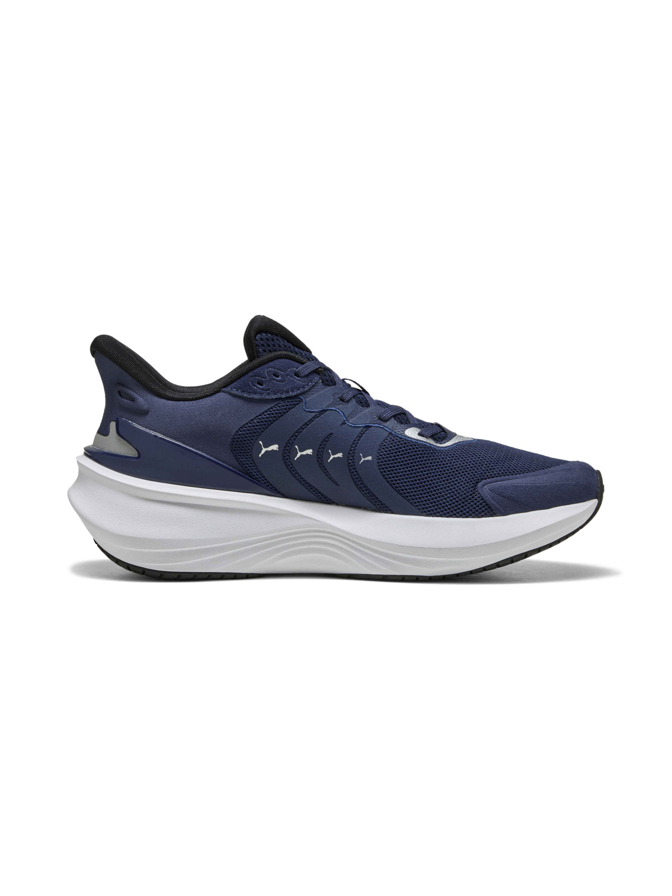 Кроссовки PUMA Pulse Pro модель 310780 Фото