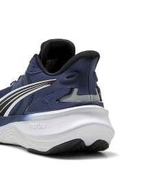 Кроссовки PUMA Pulse Pro модель 310780 Фото