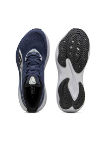 Кроссовки PUMA Pulse Pro модель 310780 Фото