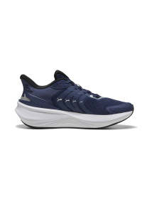 Кроссовки PUMA Pulse Pro модель 310780 Фото