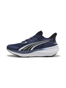 Кроссовки для бега PUMA Pulse Pro модель 310780 Фото