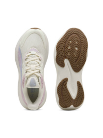 Кроссовки PUMA Pulse Pro модель 310780 Фото