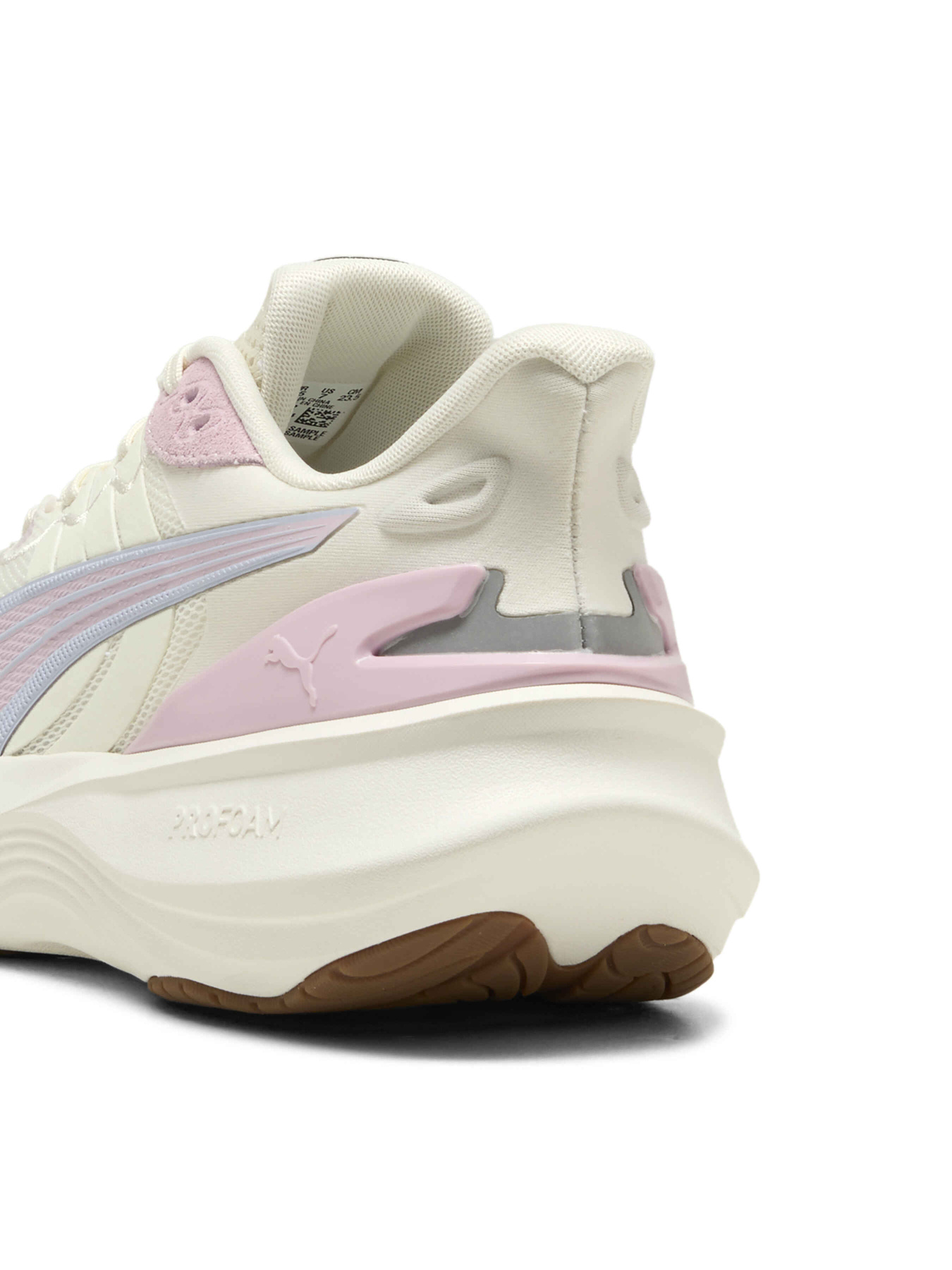 Кросівки для бігу PUMA Pulse Pro модель 310780 Фото