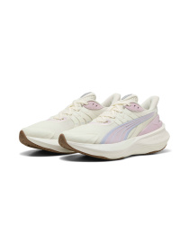 Кросівки для бігу PUMA Pulse Pro модель 310780 Фото