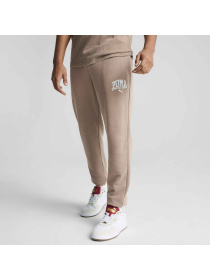 Штани спортивні PUMA Class Sweatpants модель 684642 Фото