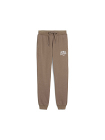 Спортивні штани PUMA Class Sweatpants модель 684642 Фото