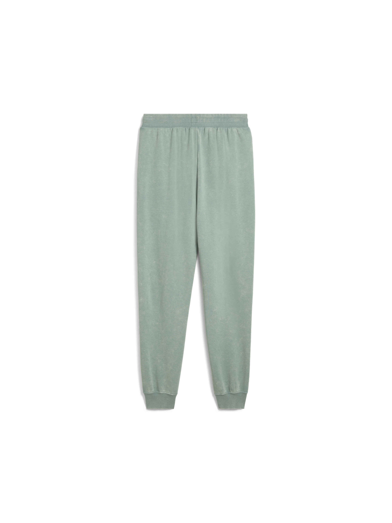Штаны спортивные PUMA Class Sweatpants модель 684642 Фото