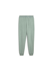 Штаны спортивные PUMA Class Sweatpants модель 684642 Фото