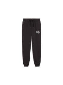 Штани спортивні PUMA Class Sweatpants модель 684642 Фото