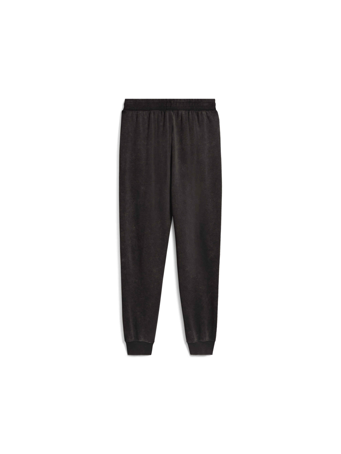 Спортивні штани PUMA Class Sweatpants модель 684642 Фото