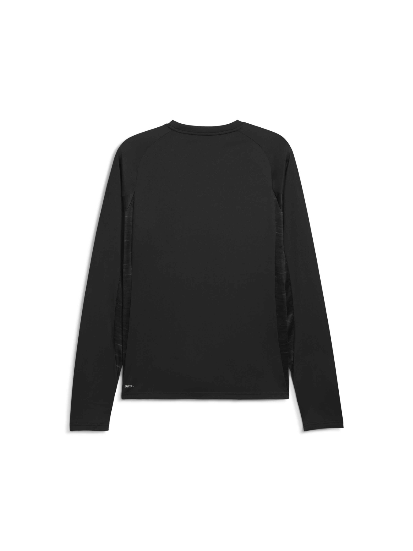 Свитшот PUMA M Tad Tech Ls Tee модель 526128 Фото