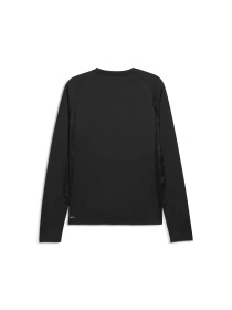 Свитшот PUMA M Tad Tech Ls Tee модель 526128 Фото