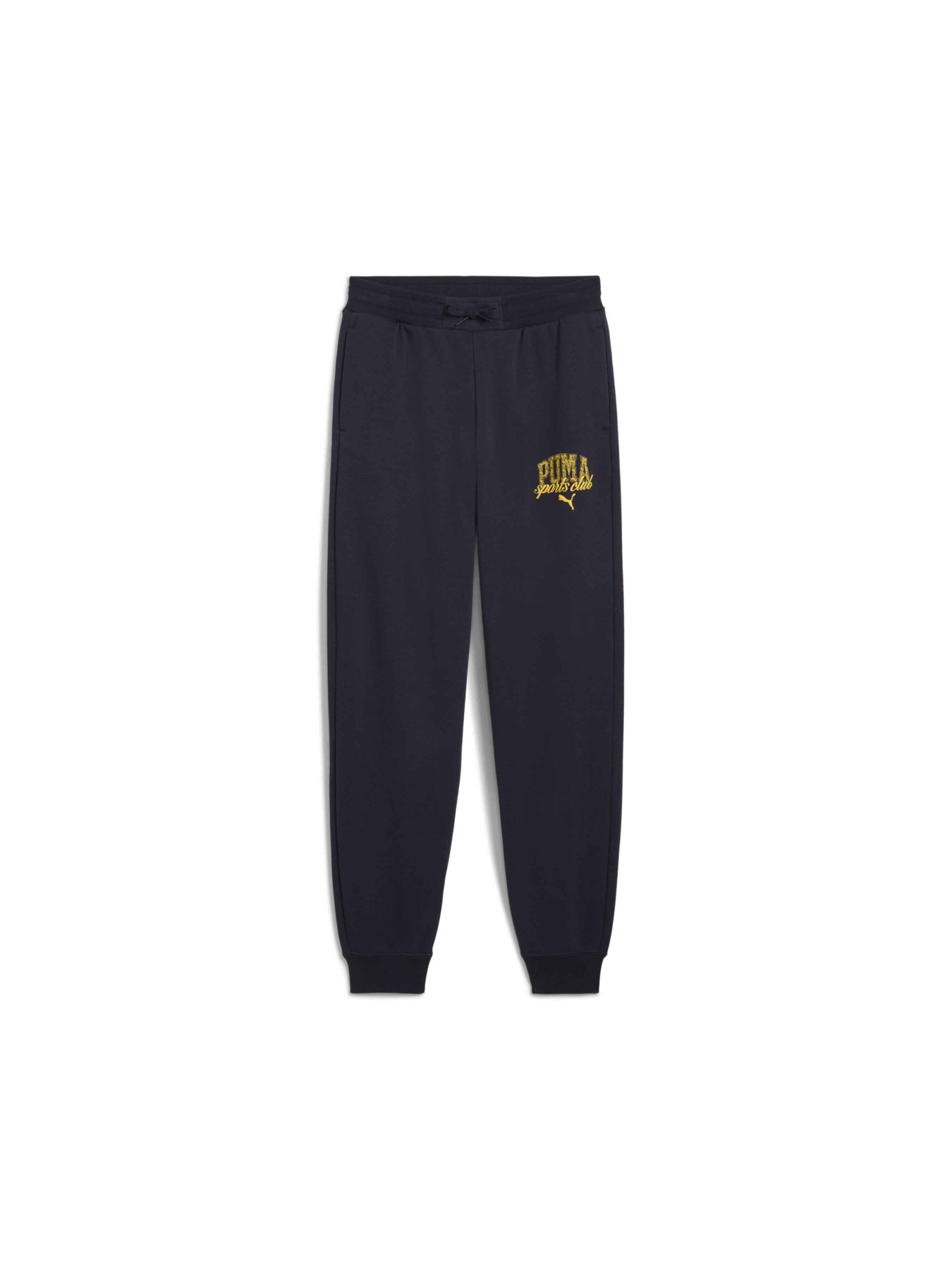 Штани спортивні PUMA Class Sweatpants Tr модель 685800 Фото