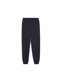 Штани спортивні PUMA Class Sweatpants Tr модель 685800 Фото