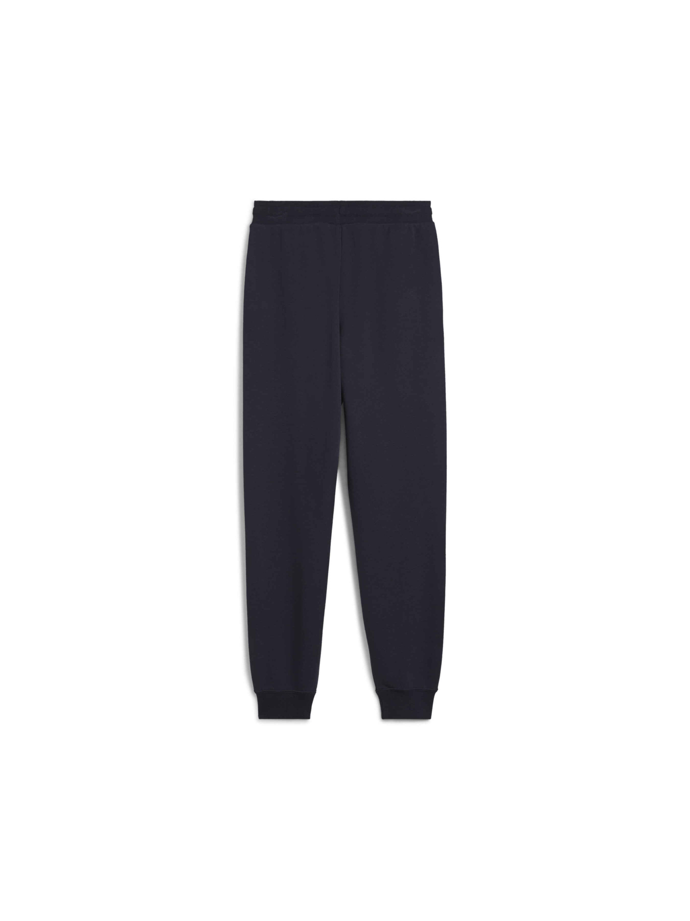 Штаны спортивные PUMA Class Sweatpants Tr модель 685800 Штаны спортивные PUMA Class Sweatpants Tr модель 685800 Фото