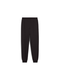 Штани спортивні PUMA Class Sweatpants Tr модель 685800 Фото