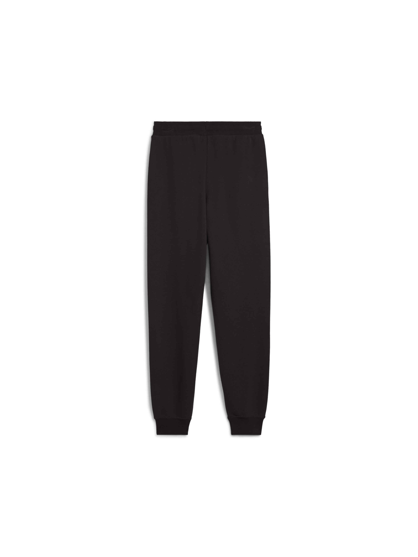 Штаны спортивные PUMA Class Sweatpants Tr модель 685800 Фото