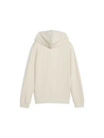 Худі PUMA Ess Script Hoodie модель 685806 Фото