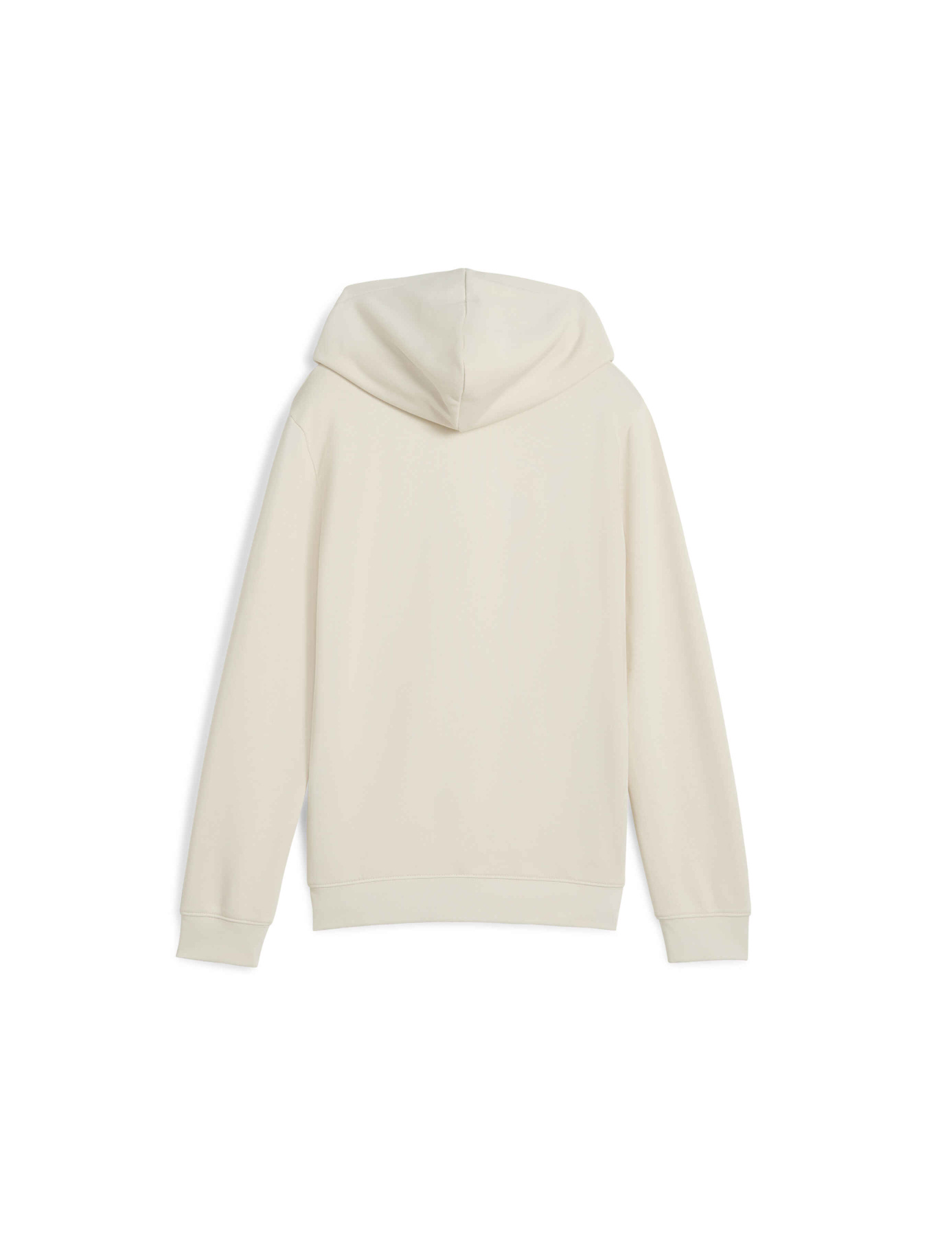 Худі PUMA Ess Script Hoodie модель 685806 Фото