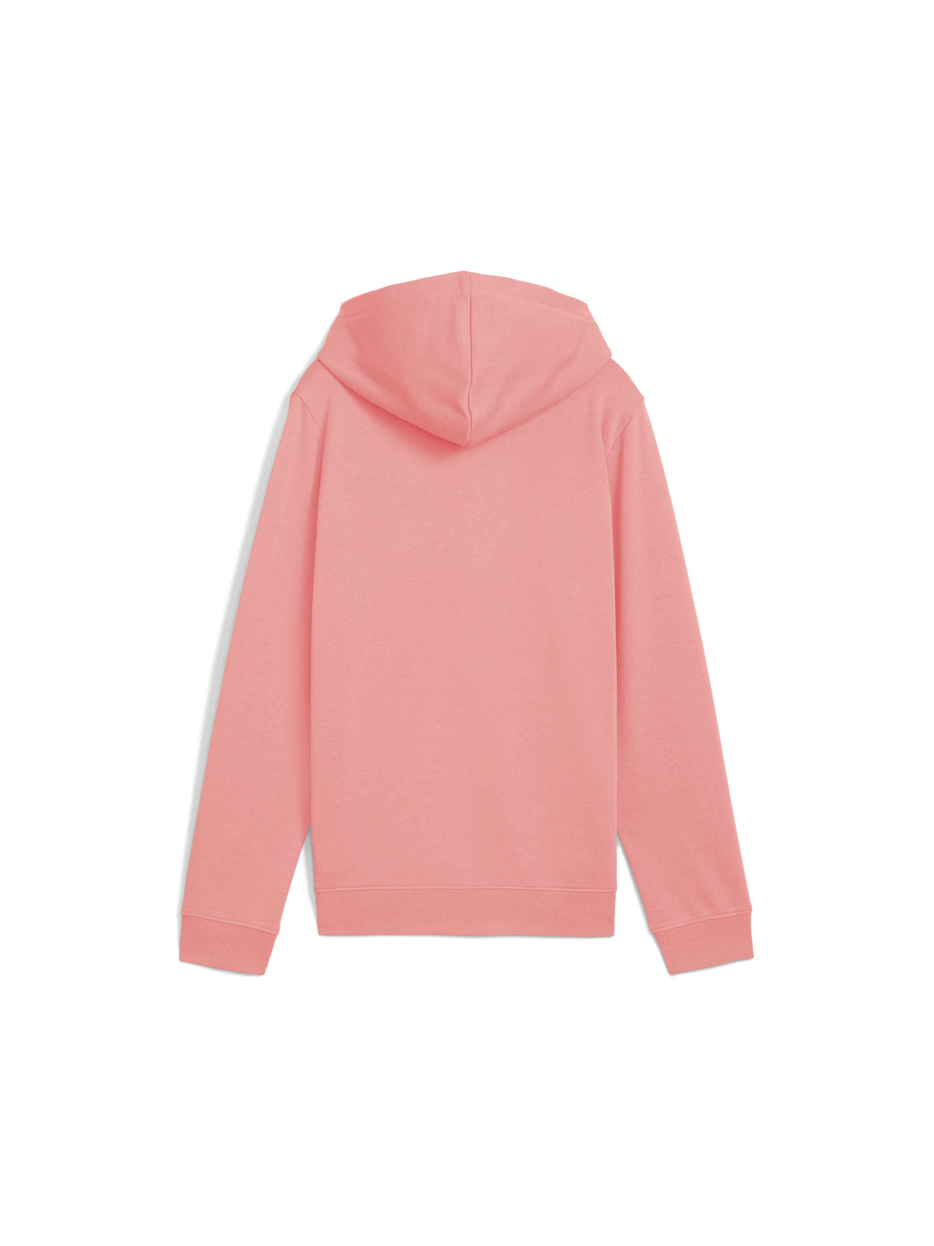 Худі PUMA Ess Script Hoodie модель 685806 Фото