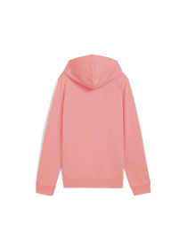 Худі PUMA Ess Script Hoodie модель 685806 Худі PUMA Ess Script Hoodie модель 685806 Фото