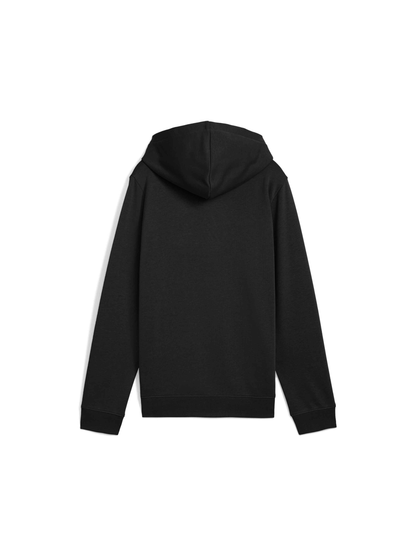 Худі PUMA Ess Script Hoodie модель 685806 Фото