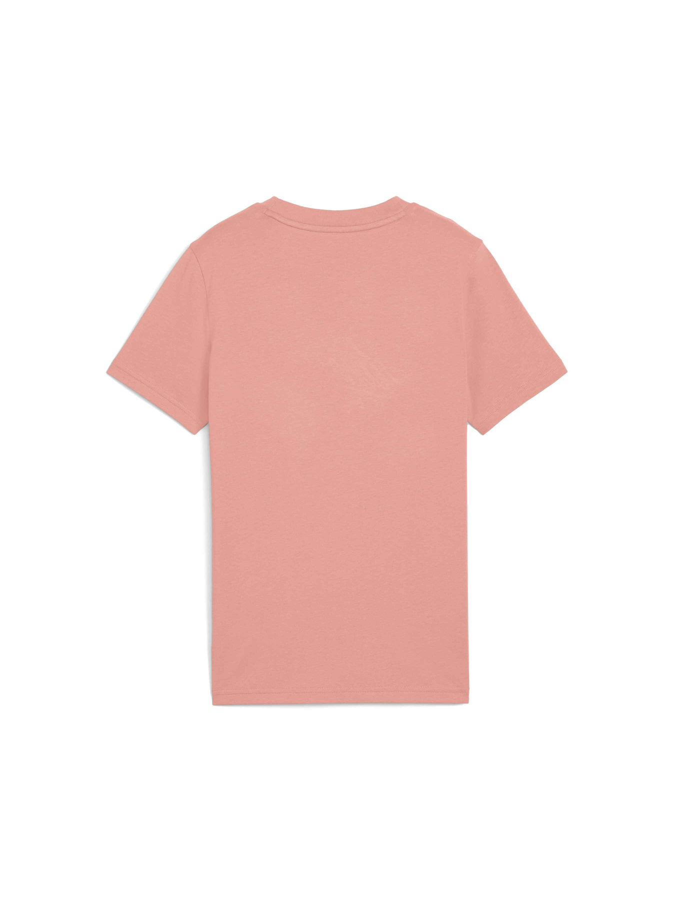 Футболка PUMA Ess Script Tee модель 685805 Фото