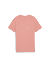 Футболка PUMA Ess Script Tee модель 685805 Фото