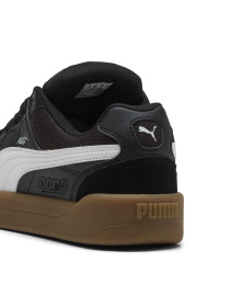 Кеди низькі PUMA Park Lifestyle Sk8 модель 400497 Фото