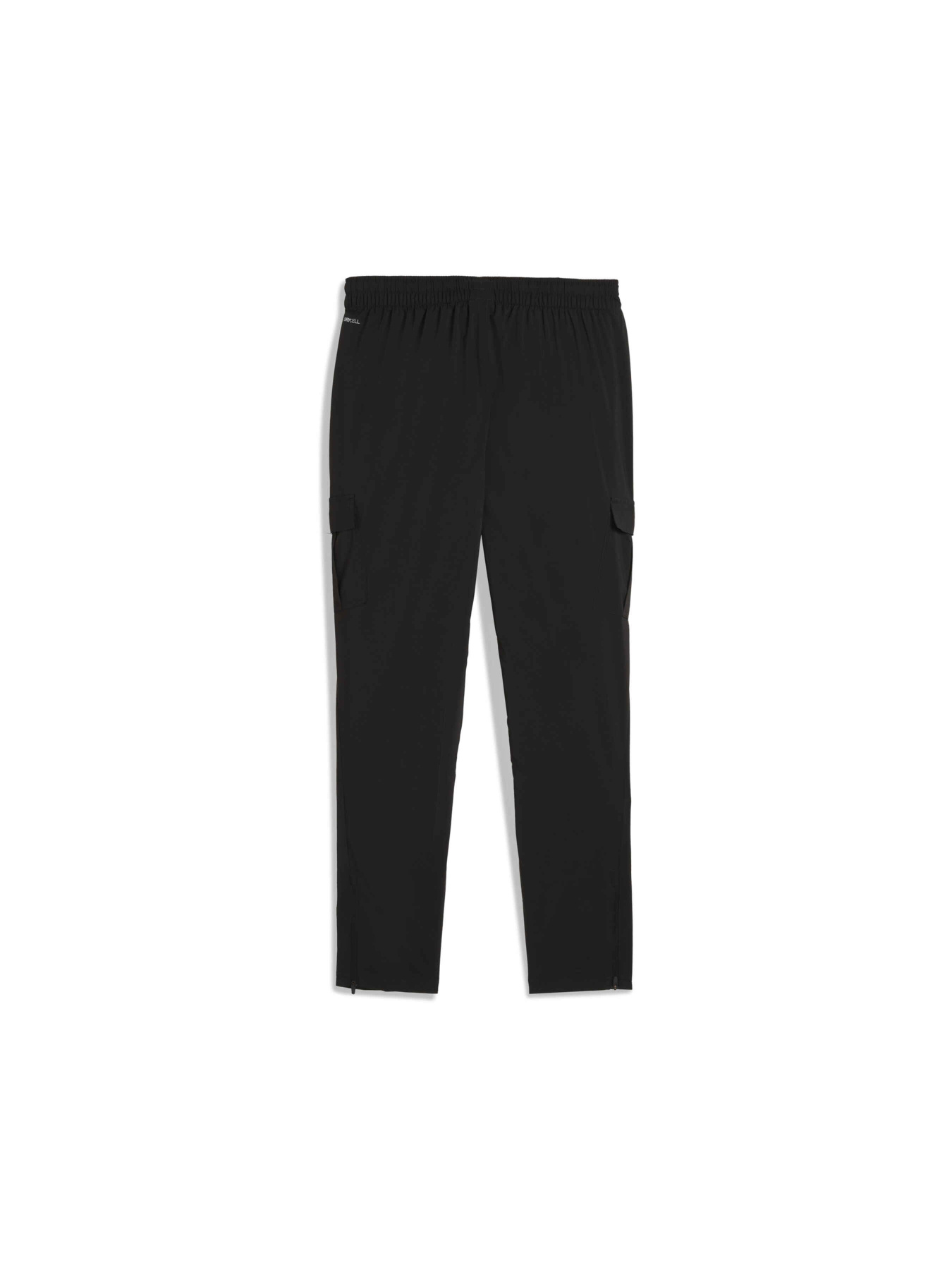 Штаны спортивные PUMA Tad Tech Woven Cargo модель 526136 Фото