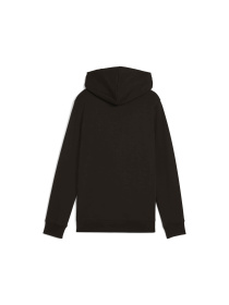 Худі PUMA Class Hoodie Tr модель 685798 Фото