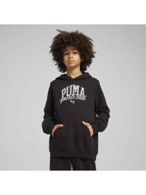 Худі PUMA Class Hoodie Tr модель 685798 Фото