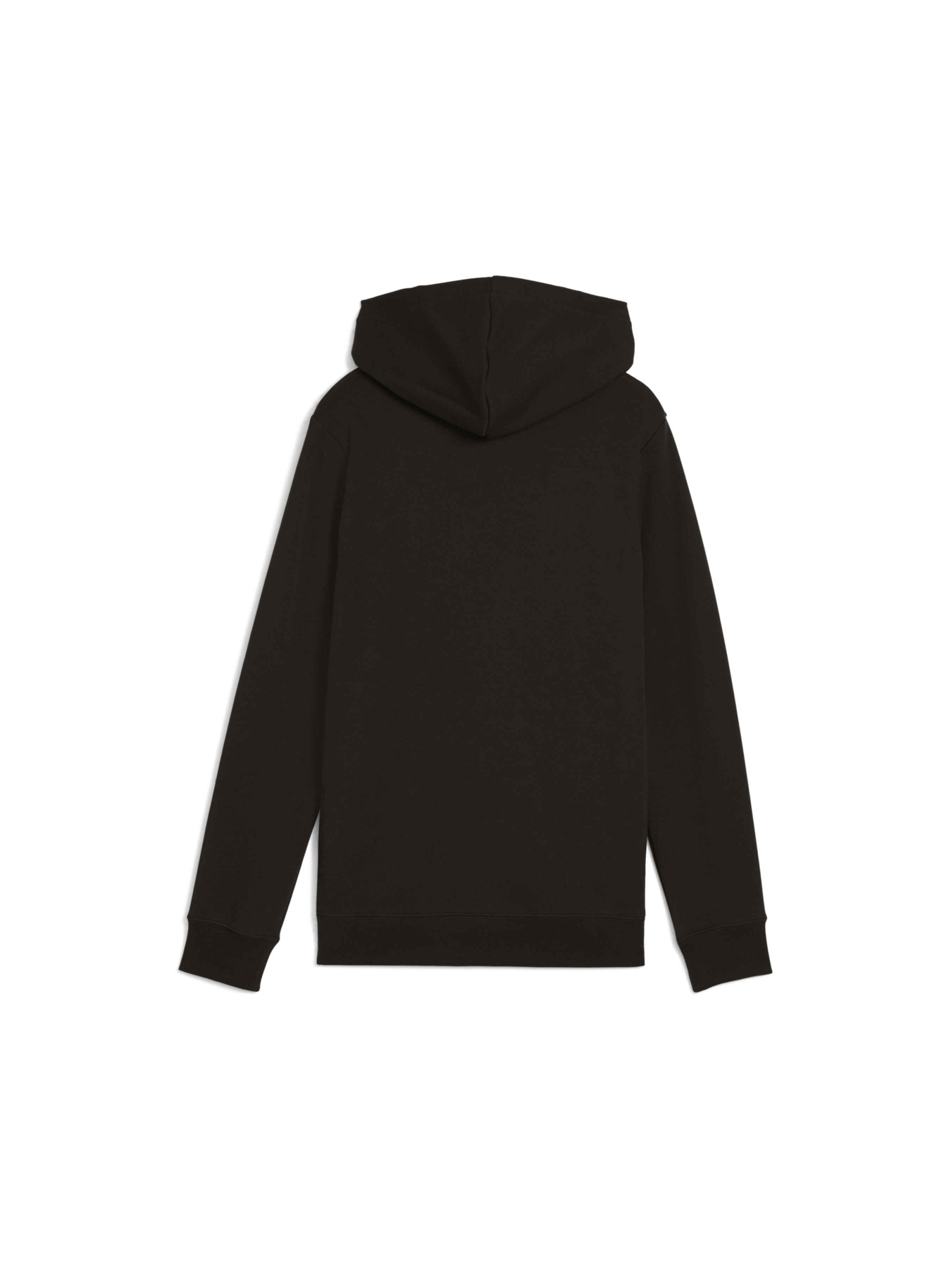 Худи PUMA Class Hoodie Tr модель 685798 Фото