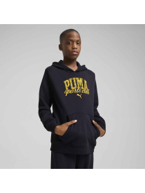 Худі PUMA Class Hoodie Tr модель 685798 Фото