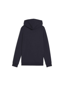 Худі PUMA Class Hoodie Tr модель 685798 Фото
