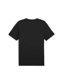 Футболка PUMA Ess 2 Color No. 1 Logo Tee модель 684708 Футболка PUMA Ess 2 Color No. 1 Logo Tee модель 684708 Фото