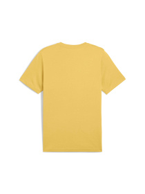 Футболка PUMA Ess 2 Color No. 1 Logo Tee модель 684708 Футболка PUMA Ess 2 Color No. 1 Logo Tee модель 684708 Фото