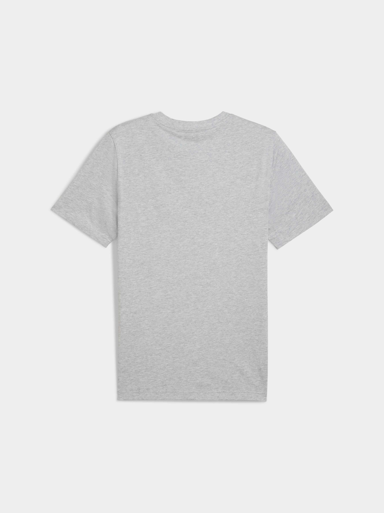 Футболка PUMA Tee модель 684708 Футболка PUMA Tee модель 684708 Фото