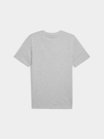 Футболка PUMA Tee модель 684708 Футболка PUMA Tee модель 684708 Фото