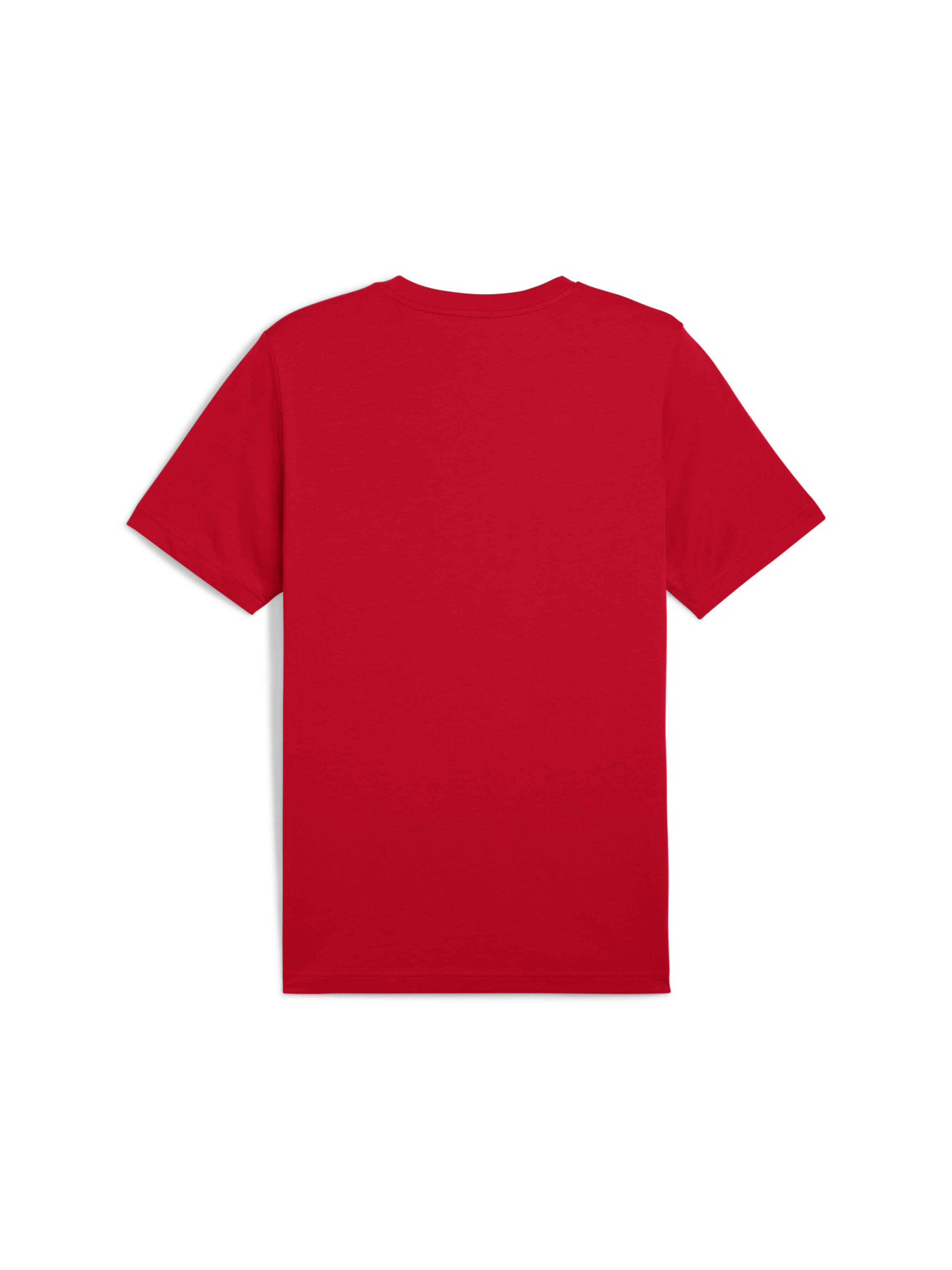 Футболка PUMA Ess 2 Color No. 1 Logo Tee модель 684708 Футболка PUMA Ess 2 Color No. 1 Logo Tee модель 684708 Фото