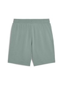 Шорты спортивные PUMA Class Shorts модель 684653 Фото