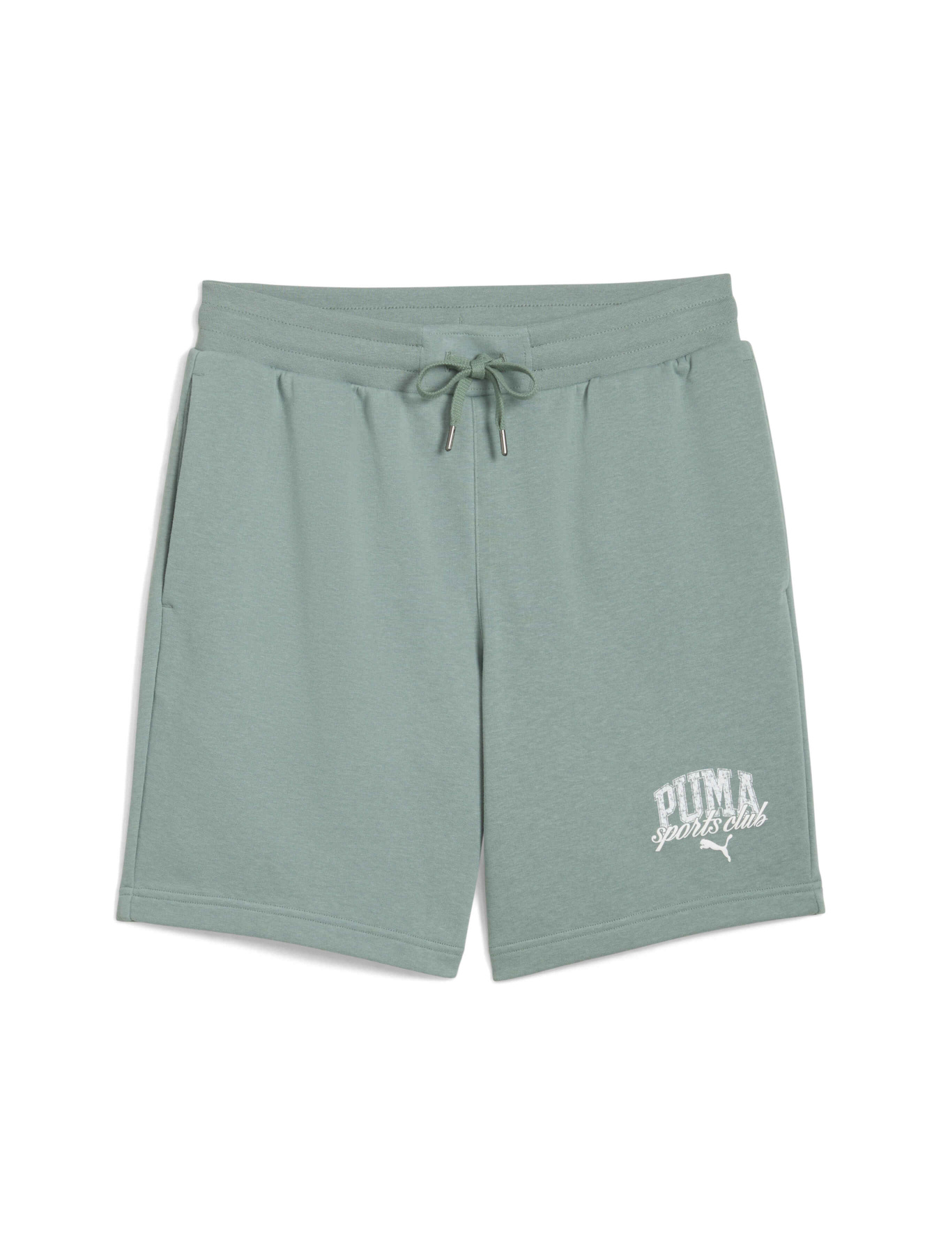 Шорты спортивные PUMA Class Shorts модель 684653 Фото