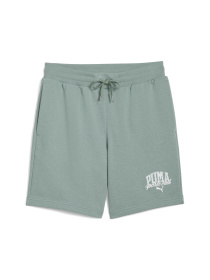 Спортивні шорти PUMA Class Shorts модель 684653 Фото